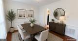 10750 Sourwood Avenue - Photo 3