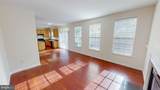 10750 Sourwood Avenue - Photo 30