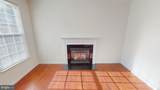 10750 Sourwood Avenue - Photo 31