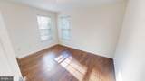 10750 Sourwood Avenue - Photo 32