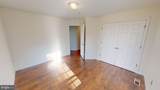 10750 Sourwood Avenue - Photo 33
