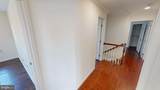 10750 Sourwood Avenue - Photo 34