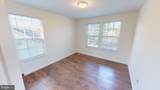 10750 Sourwood Avenue - Photo 35