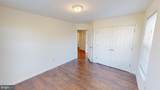 10750 Sourwood Avenue - Photo 36