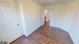 10750 Sourwood Avenue - Photo 37