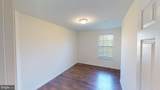 10750 Sourwood Avenue - Photo 38