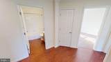 10750 Sourwood Avenue - Photo 39