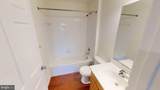 10750 Sourwood Avenue - Photo 40