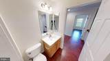 10750 Sourwood Avenue - Photo 41