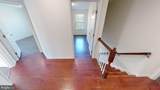 10750 Sourwood Avenue - Photo 42