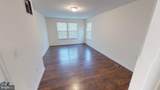 10750 Sourwood Avenue - Photo 43