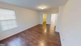 10750 Sourwood Avenue - Photo 44