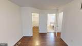 10750 Sourwood Avenue - Photo 46