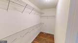 10750 Sourwood Avenue - Photo 47
