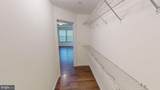 10750 Sourwood Avenue - Photo 48