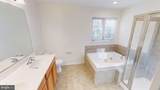 10750 Sourwood Avenue - Photo 49