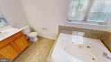 10750 Sourwood Avenue - Photo 50