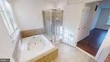 10750 Sourwood Avenue - Photo 51