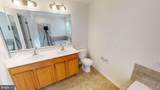 10750 Sourwood Avenue - Photo 52