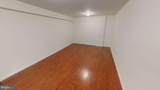 10750 Sourwood Avenue - Photo 53