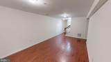 10750 Sourwood Avenue - Photo 54