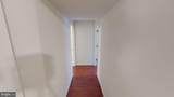10750 Sourwood Avenue - Photo 55