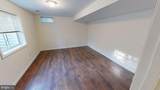 10750 Sourwood Avenue - Photo 57