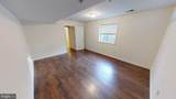 10750 Sourwood Avenue - Photo 58