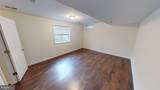 10750 Sourwood Avenue - Photo 59