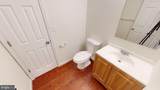 10750 Sourwood Avenue - Photo 60