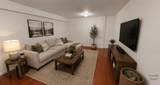 10750 Sourwood Avenue - Photo 7