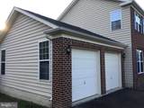 10750 Sourwood Avenue - Photo 8