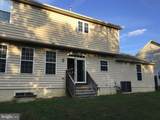 10750 Sourwood Avenue - Photo 9