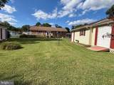 303 Partlow Drive - Photo 27