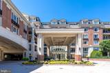 801 Key Highway - Photo 1