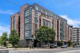 1402 H Street - Photo 1