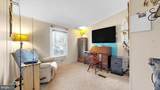 34056 Village Way - Photo 47