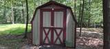 88 Farm House Ln - Photo 15