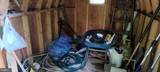 88 Farm House Ln - Photo 16