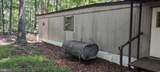 88 Farm House Ln - Photo 17