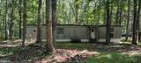 88 Farm House Ln - Photo 18