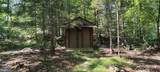 88 Farm House Ln - Photo 19