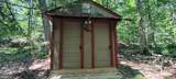 88 Farm House Ln - Photo 20