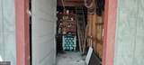 88 Farm House Ln - Photo 21