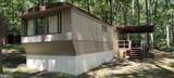 88 Farm House Ln - Photo 22