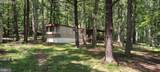 88 Farm House Ln - Photo 23