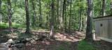 88 Farm House Ln - Photo 24