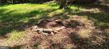 88 Farm House Ln - Photo 25