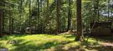 88 Farm House Ln - Photo 26