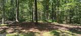 88 Farm House Ln - Photo 27